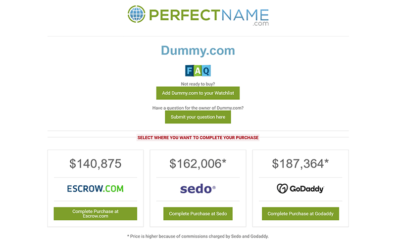 dummy-com.png