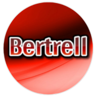Bertrell